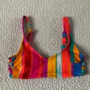 Bikini Top